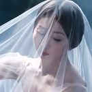 Houston Ballet to Present GISELLE, 6/9-19