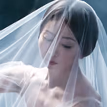 Houston Ballet to Present GISELLE, 6/9-19