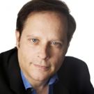 Michael Lewin to Continue 6 @ 6 Solo Series at Yamaha Artists Piano Salon