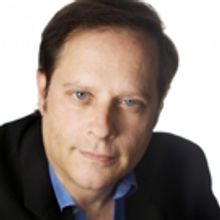 Michael Lewin to Continue 6 @ 6 Solo Series at Yamaha Artists Piano Salon
