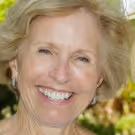 Mounts Botanical Garden of Palm Beach County To Host Three Major Social Events in…