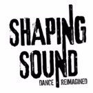 Shaping Sound Returning to Bass Hall, 1/27
