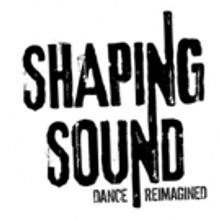 Shaping Sound Returning to Bass Hall, 1/27