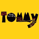Warner Stage Company to Rock with THE WHO'S TOMMY This February