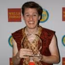 BWW Reviews: THE BLUMEY AWARDS Recognizes Excellence in High School Theater