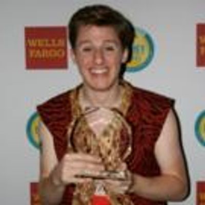 BWW Reviews: THE BLUMEY AWARDS Recognizes Excellence in High School Theater