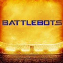 ABC Renews BATTLEBOTS for Second Season