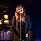 Jenna Ushkowitz and More Set for GAY SHOW FOR ALL PEOPLE, 1/2 at The Duplex