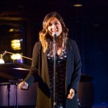 Jenna Ushkowitz and More Set for GAY SHOW FOR ALL PEOPLE, 1/2 at The Duplex
