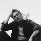Dan Layus (of Augustana) to Release Debut Solo Album Oct 21