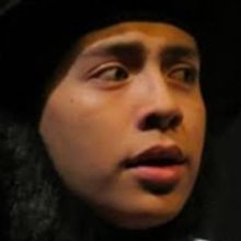 Collegiate Theatrics: CCM's RYAN GARRETT