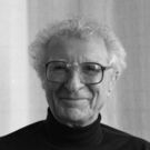 FIDDLER ON THE ROOF Lyricist Sheldon Harnick Set for Museum at Eldridge Street Next…
