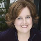 BWW Interview: Mary VanArsdel Says A GENTLEMAN'S GUIDE TO LOVE & MURDER Will Be…