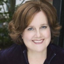 Mary VanArsdel Says A GENTLEMAN'S GUIDE TO LOVE & MURDER Will Be Spectacularly Funny 