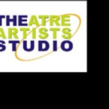 Theatre Artists Studio Announces 2016 New Summer Shorts