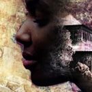Virginia Stage Company to Present THE HAMPTON YEARS