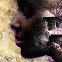 Virginia Stage Company to Present THE HAMPTON YEARS