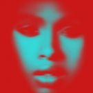 Jennifer Hudson's New Single 'Remember Me' Premieres Tonight