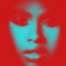 Jennifer Hudson's New Single 'Remember Me' Premieres Tonight