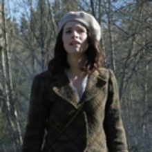 BWW Recap: Journey to the Past in the Series Premiere of TIMELESS
