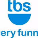 Kellie Martin & More Set for New TBS Comedy Series THE GUEST BOOK