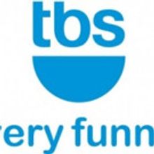Kellie Martin & More Set for New TBS Comedy Series THE GUEST BOOK