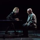 Photo Flash: First Look at THE NETHER at Alley Theatre