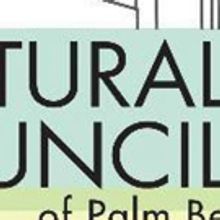 Phil DiComo, Gail Horvath, Michele Jacobs, Daryn Kirchfeld, Caroline Villanueva, Gil 