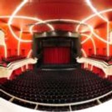 Deutsches Theater bringt erfolgreiche Musicals als Gastspiele nach München