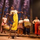 THE COLOR PURPLE to Play Chicago's Oriental Theatre Next Summer