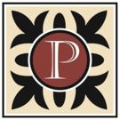 Chef Robert Irvine and More Set for YOUR PALACE - YOUR PLACE Radio Show Today