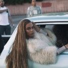 Beyonce Announces The Formation World Tour!
