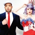 MADE IN THE USA to Premiere at Garis & Hahn
