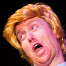 BWW Review: The Second City's ALMOST ACCURATE GUIDE TO AMERICA at the Kennedy Center