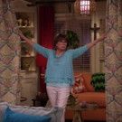 VIDEO: First Look - Rita Moreno Stars in Netflix's ONE DAY AT A TIME Reboot