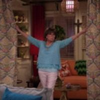 VIDEO: First Look - Rita Moreno Stars in Netflix's ONE DAY AT A TIME Reboot Video