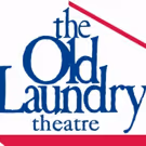 The Old Laundry Theatre Announces Autumn Season