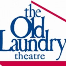 The Old Laundry Theatre Announces Autumn Season