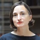 Christina Bevilacqua Will Be 'Conversationalist-in-Residence' at the State Theater