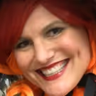 New Musical MISTER TRICK & MRS. TREAT Opens Friday in Milford