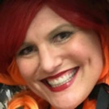 New Musical MISTER TRICK & MRS. TREAT Opens Friday in Milford