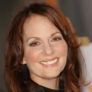 Lesley Ann Warren to Gust Star in DANCE TO THE MOVIES