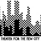 ART START-UP! Neighborhood Gathering to Address Cultural Concerns at TNC