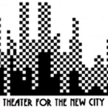ART START-UP! Neighborhood Gathering to Address Cultural Concerns at TNC