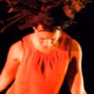 Black Choreographers Festival Returns in February