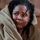 BWW Exclusive: Tonya Pinkins Speaks Up About Responses to Her MOTHER COURAGE…