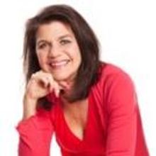 New Hampshire Theatre Project to Open 27th Season with HOT MAMA MAHATMA