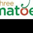 4th Annual Tomatoes Got Talent Show Features Women Over 40