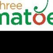 4th Annual Tomatoes Got Talent Show Features Women Over 40