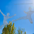 The Sausalito Art Festival Features Art, Music, Food and Wine, 9/3-5